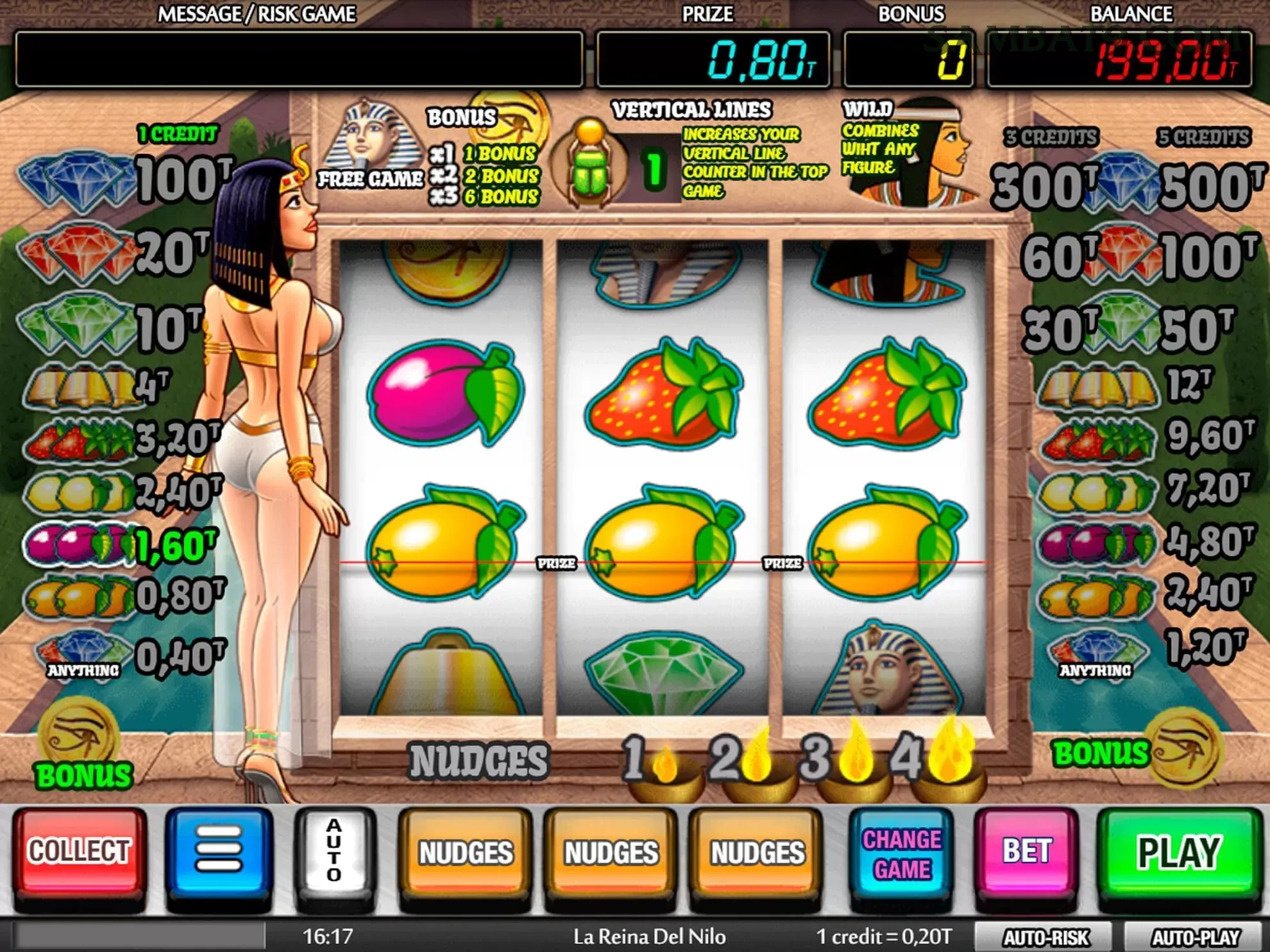 Aviator crash game samba